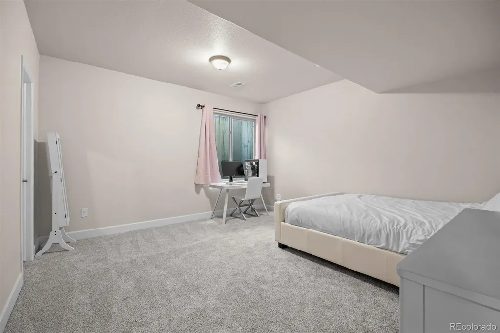 15454 W Auburn Avenue Lakewood CO 80228