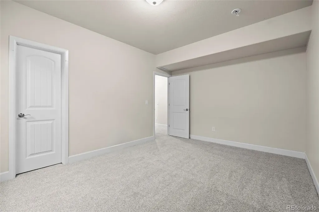 15454 W Auburn Avenue Lakewood CO 80228