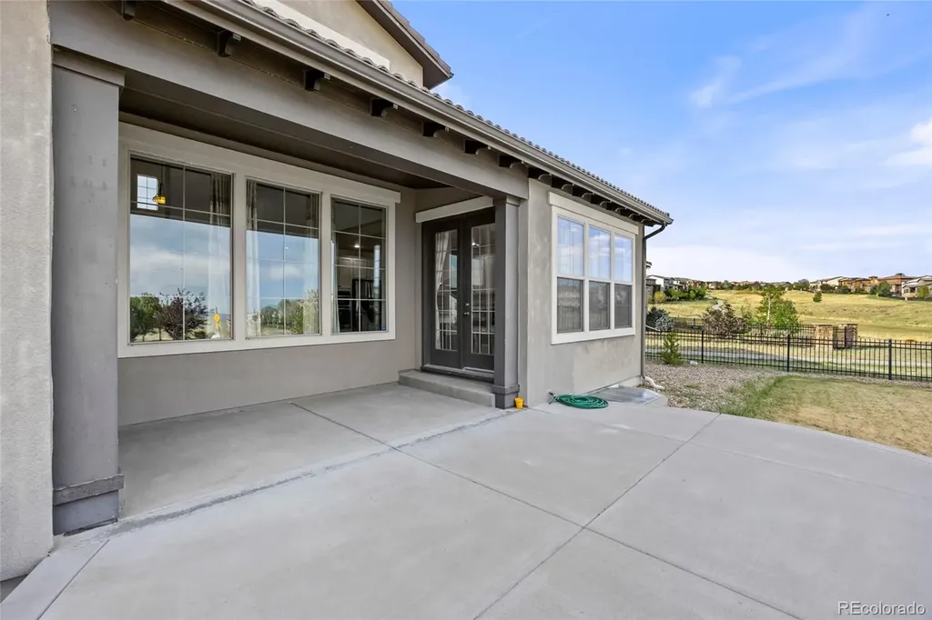 15454 W Auburn Avenue Lakewood CO 80228