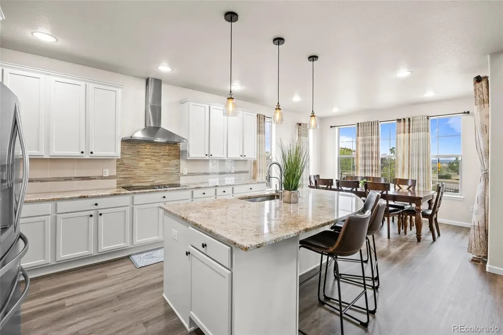 15454 W Auburn Avenue Lakewood CO 80228
