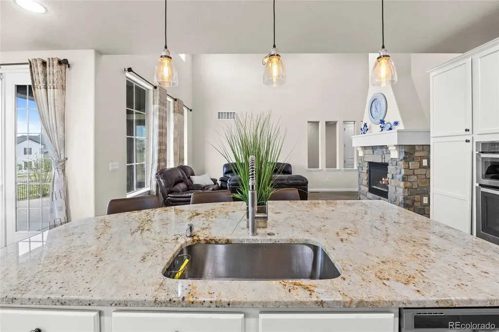 15454 W Auburn Avenue Lakewood CO 80228