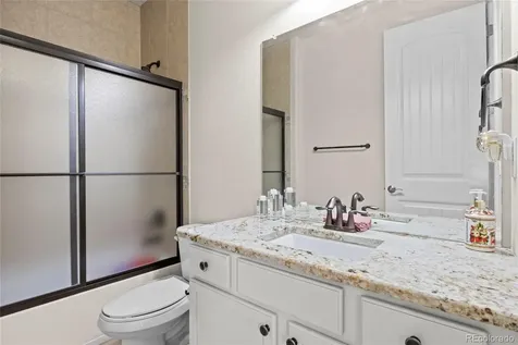15454 W Auburn Avenue Lakewood CO 80228