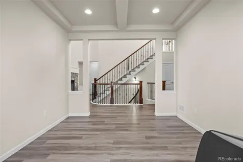 15454 W Auburn Avenue Lakewood CO 80228