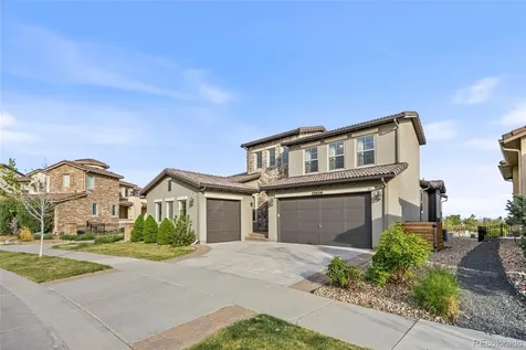 15454 W Auburn Avenue Lakewood CO 80228