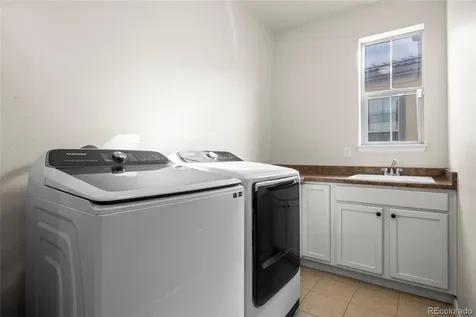 15454 W Auburn Avenue Lakewood CO 80228