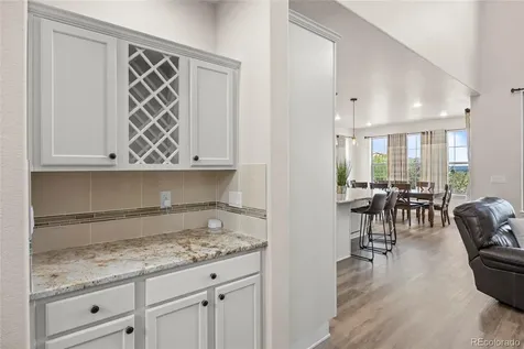 15454 W Auburn Avenue Lakewood CO 80228