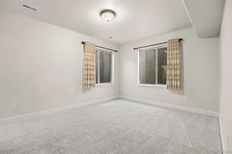 15454 W Auburn Avenue Lakewood CO 80228