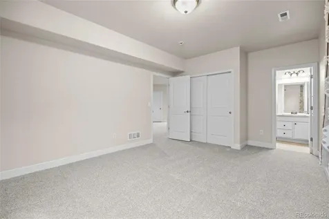 15454 W Auburn Avenue Lakewood CO 80228