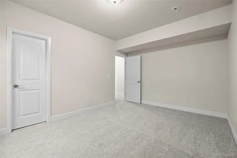 15454 W Auburn Avenue Lakewood CO 80228