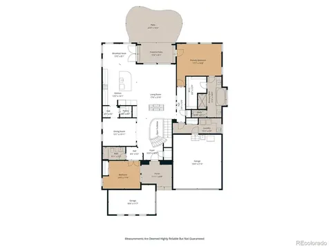 15454 W Auburn Avenue Lakewood CO 80228