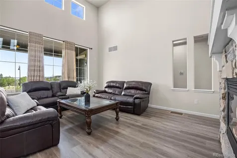 15454 W Auburn Avenue Lakewood CO 80228