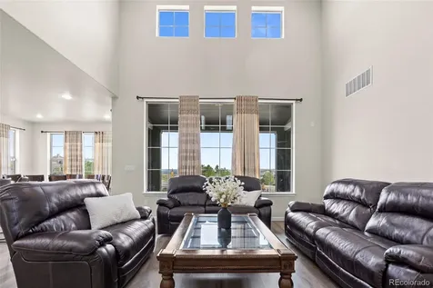 15454 W Auburn Avenue Lakewood CO 80228
