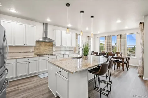 15454 W Auburn Avenue Lakewood CO 80228