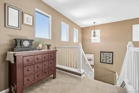 9286 Longstone Drive Parker CO 80134