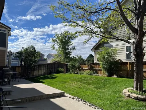 9286 Longstone Drive Parker CO 80134