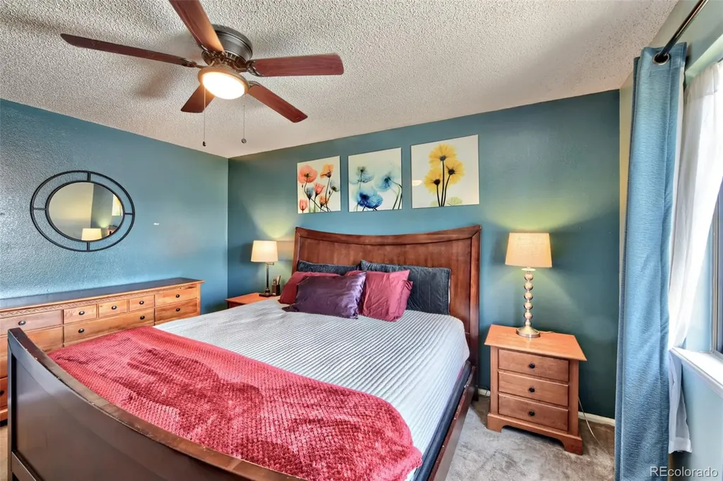 15769 E Princeton Place Aurora CO 80013
