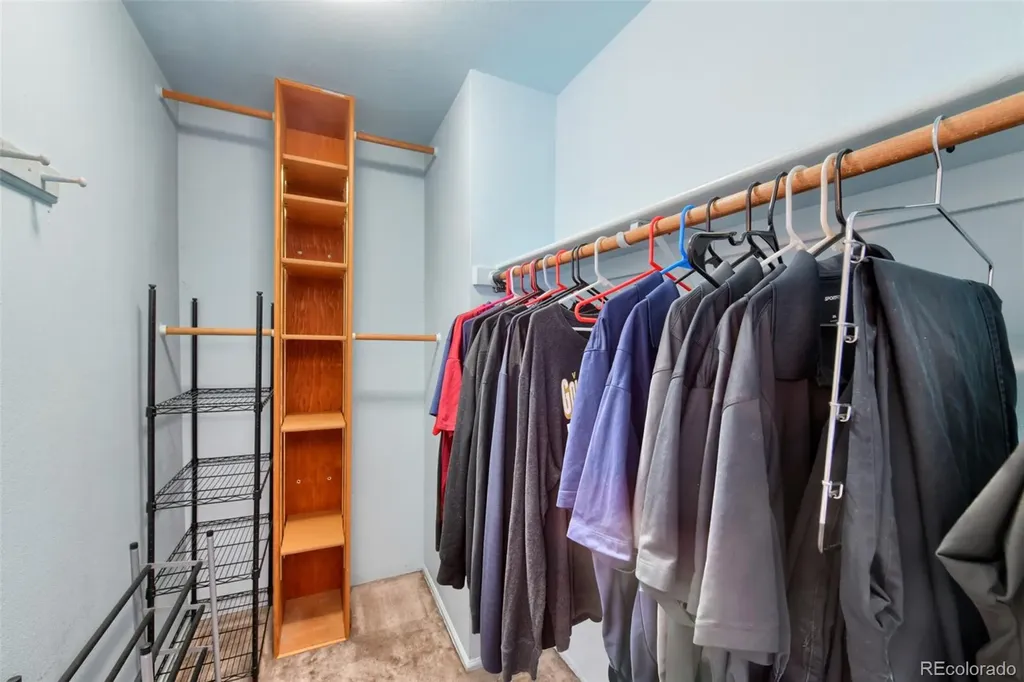 15769 E Princeton Place Aurora CO 80013