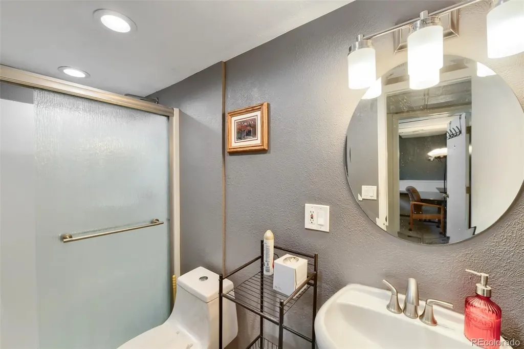 15769 E Princeton Place Aurora CO 80013