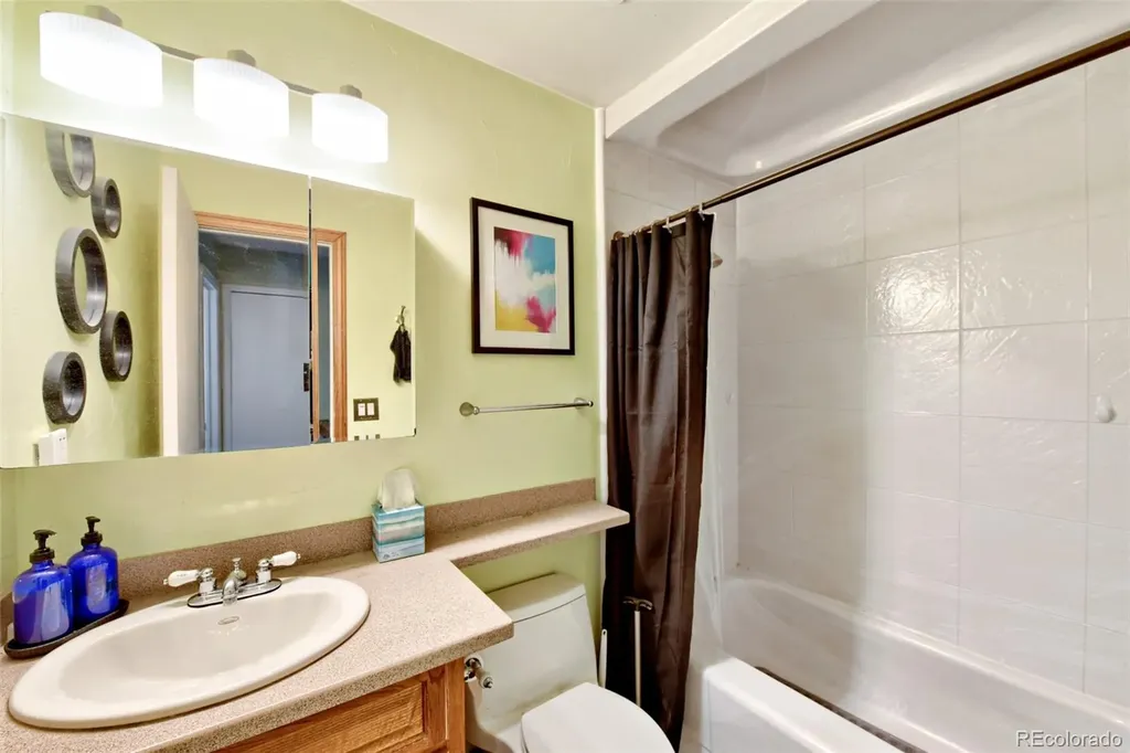 15769 E Princeton Place Aurora CO 80013