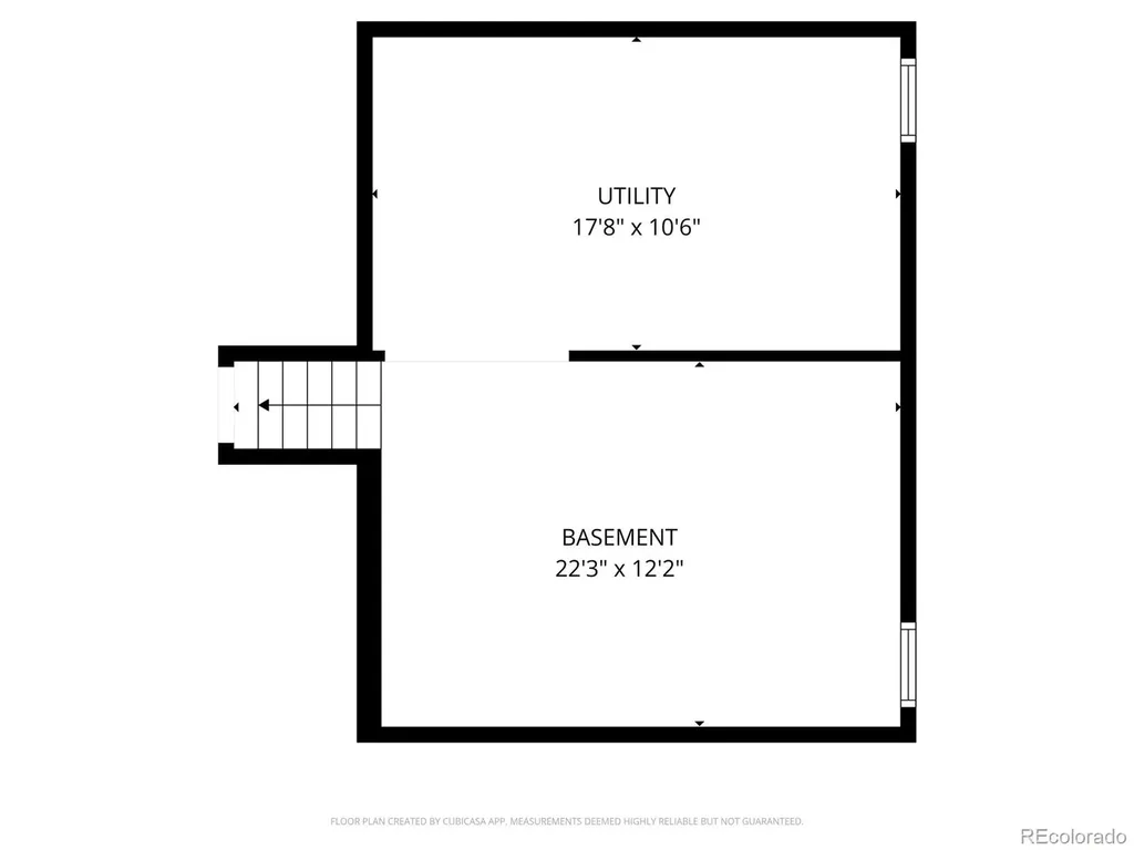 15769 E Princeton Place Aurora CO 80013