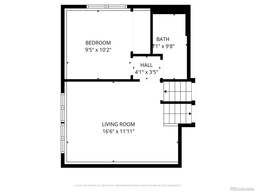 15769 E Princeton Place Aurora CO 80013