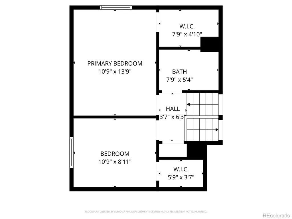 15769 E Princeton Place Aurora CO 80013