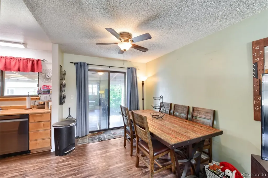 15769 E Princeton Place Aurora CO 80013