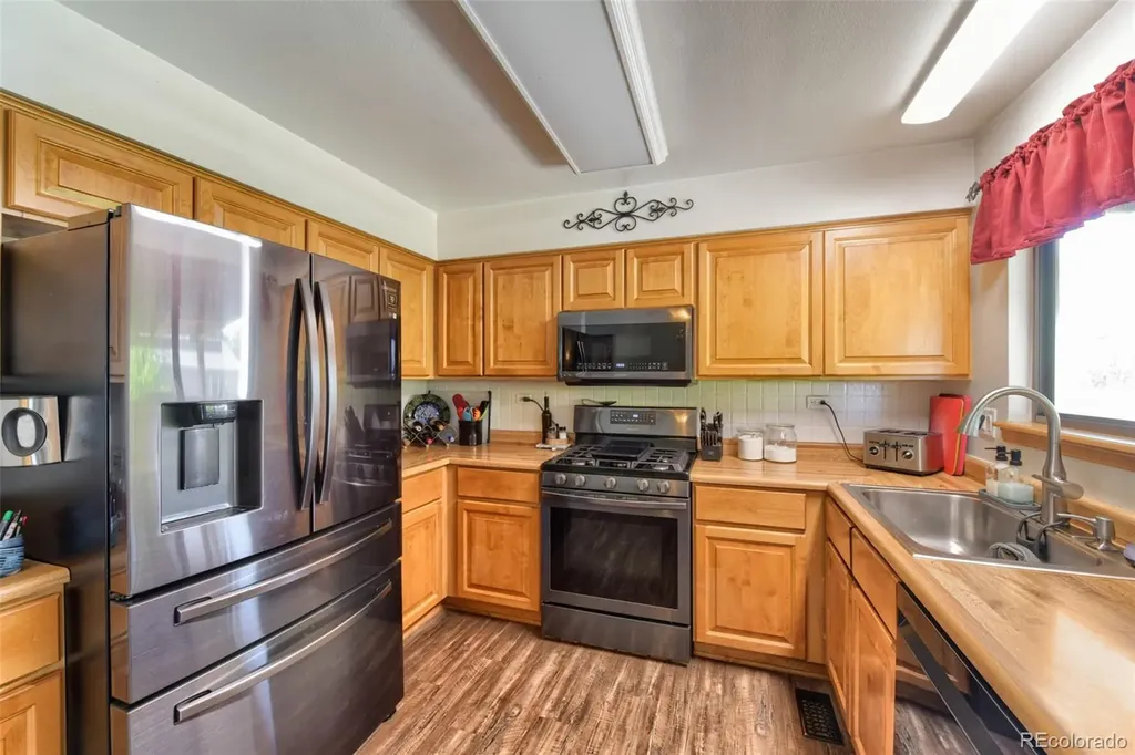 15769 E Princeton Place Aurora CO 80013