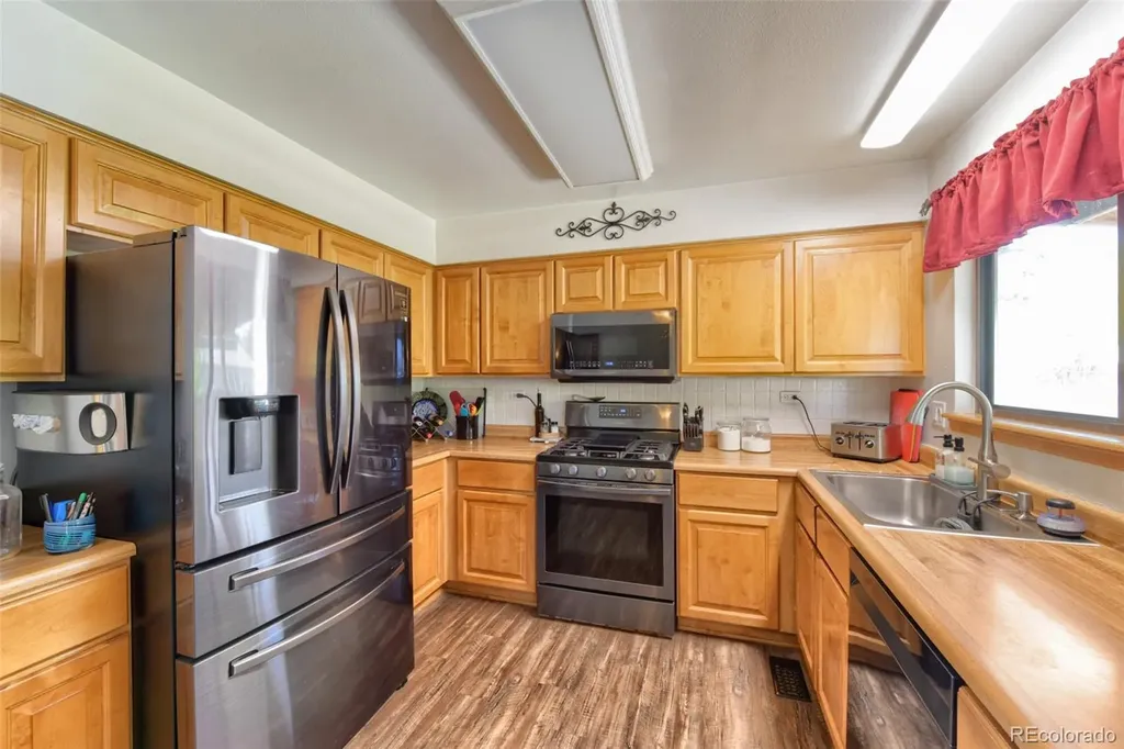 15769 E Princeton Place Aurora CO 80013