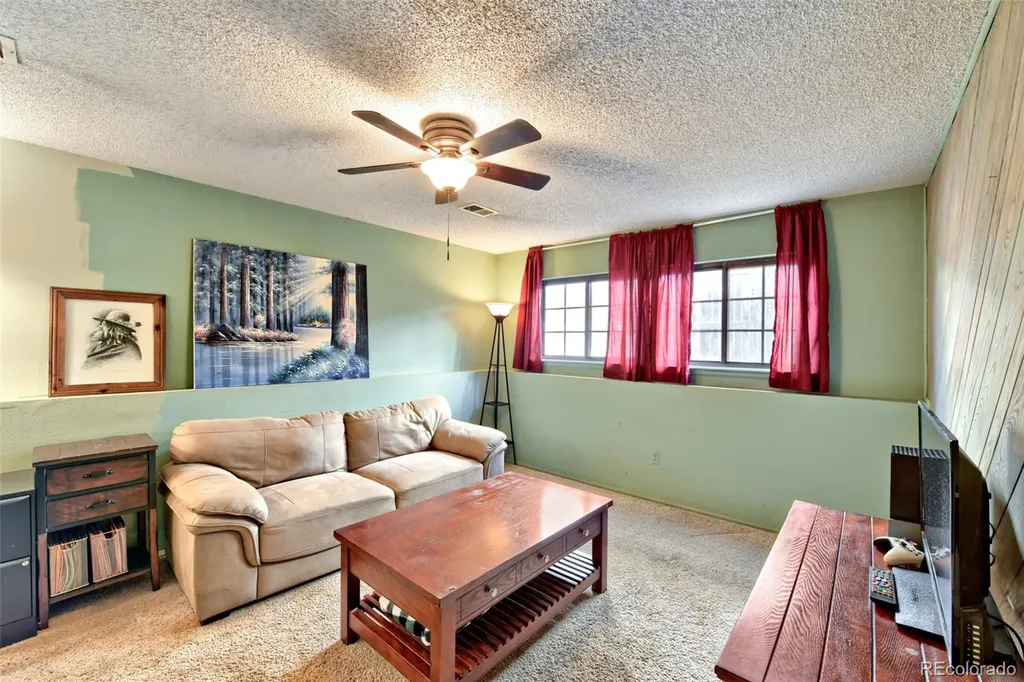 15769 E Princeton Place Aurora CO 80013
