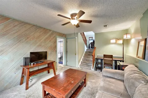 15769 E Princeton Place Aurora CO 80013