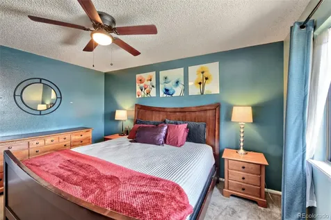 15769 E Princeton Place Aurora CO 80013