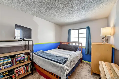 15769 E Princeton Place Aurora CO 80013