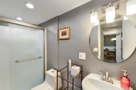 15769 E Princeton Place Aurora CO 80013