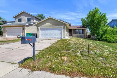 15769 E Princeton Place Aurora CO 80013
