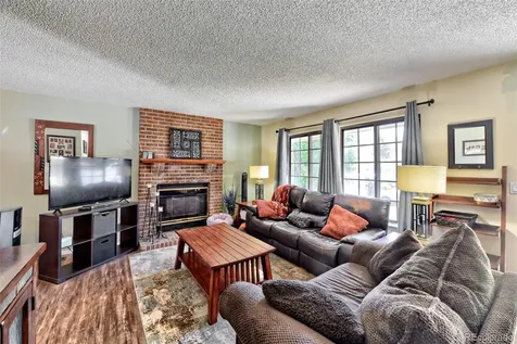 15769 E Princeton Place Aurora CO 80013