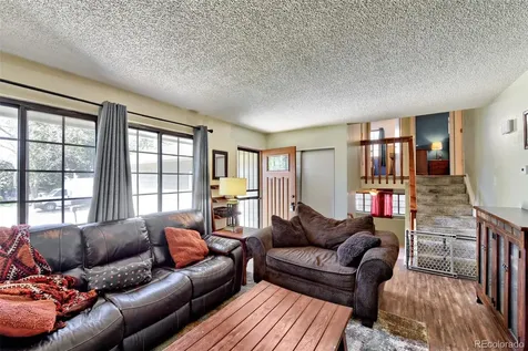 15769 E Princeton Place Aurora CO 80013