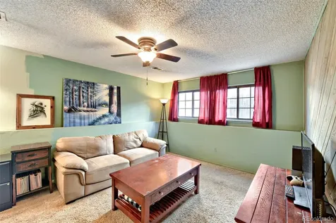 15769 E Princeton Place Aurora CO 80013