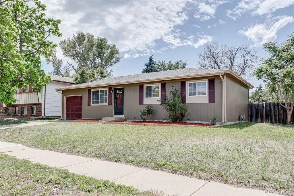 751 S Moline Street Aurora CO 80012