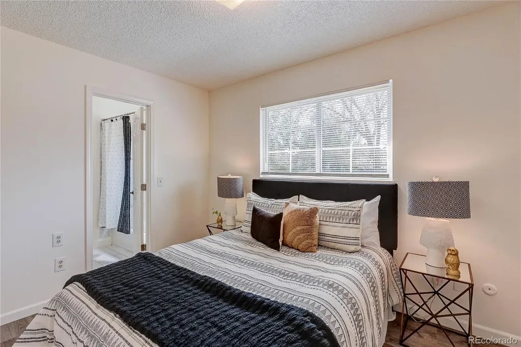 751 S Moline Street Aurora CO 80012