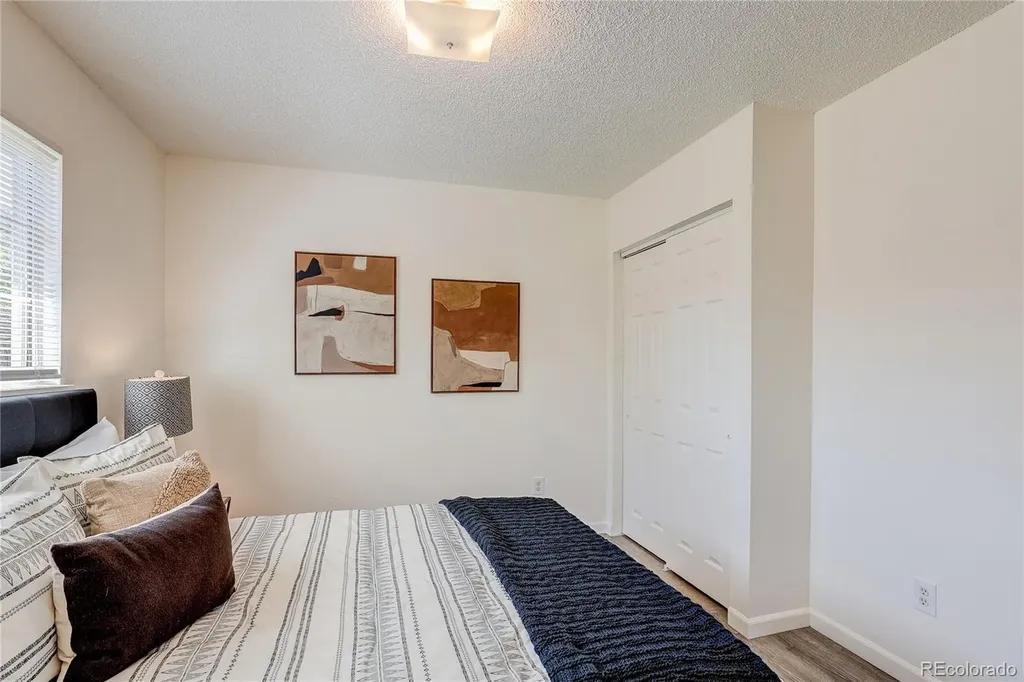 751 S Moline Street Aurora CO 80012