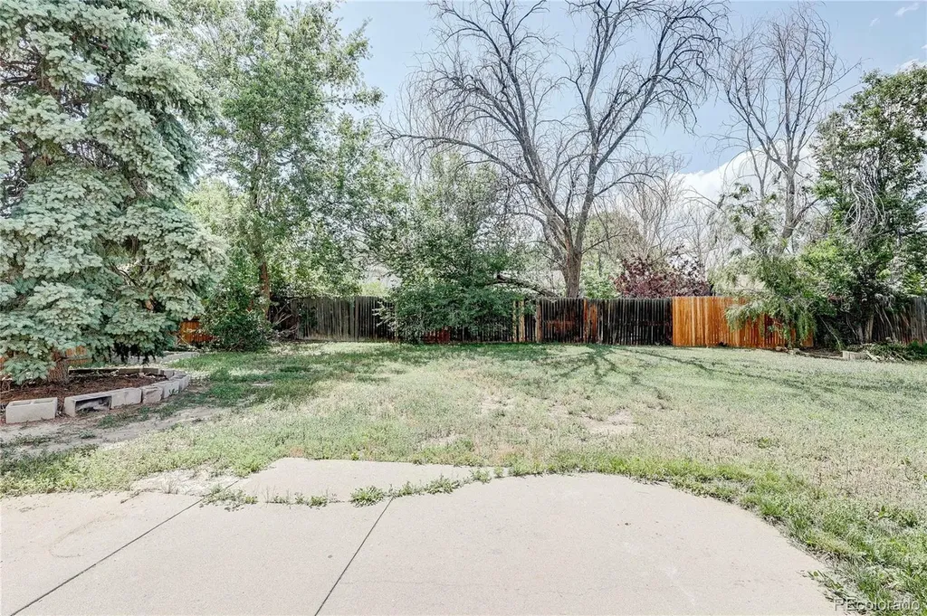 751 S Moline Street Aurora CO 80012