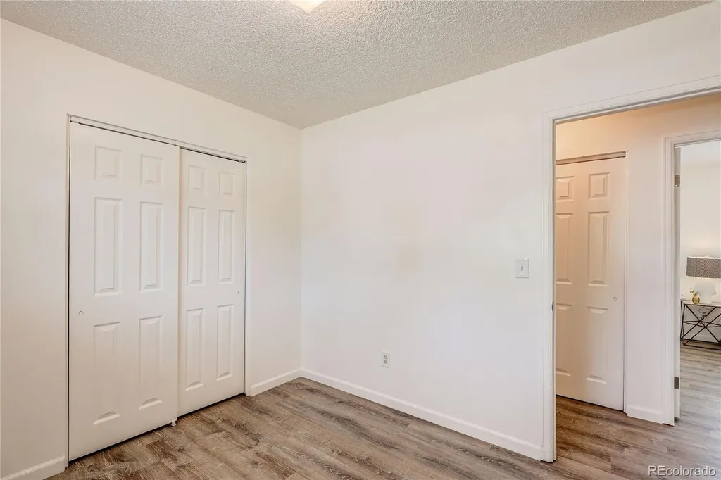 751 S Moline Street Aurora CO 80012