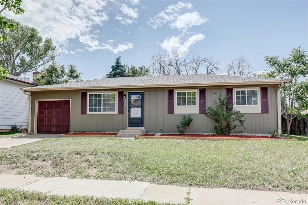 751 S Moline Street Aurora CO 80012