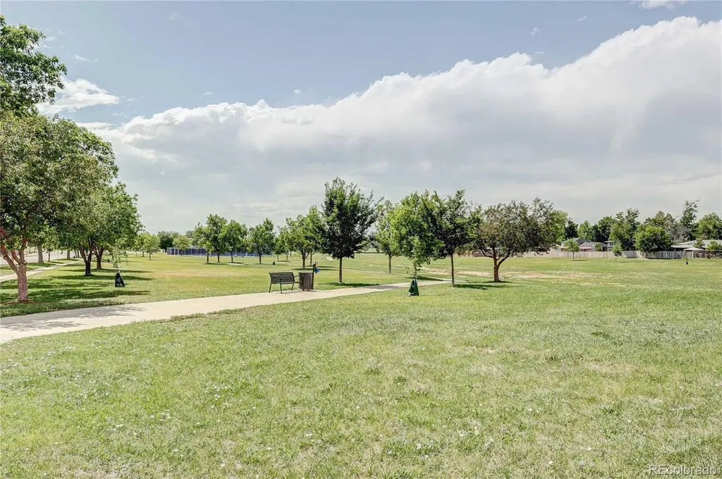 751 S Moline Street Aurora CO 80012