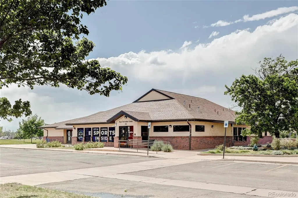 751 S Moline Street Aurora CO 80012