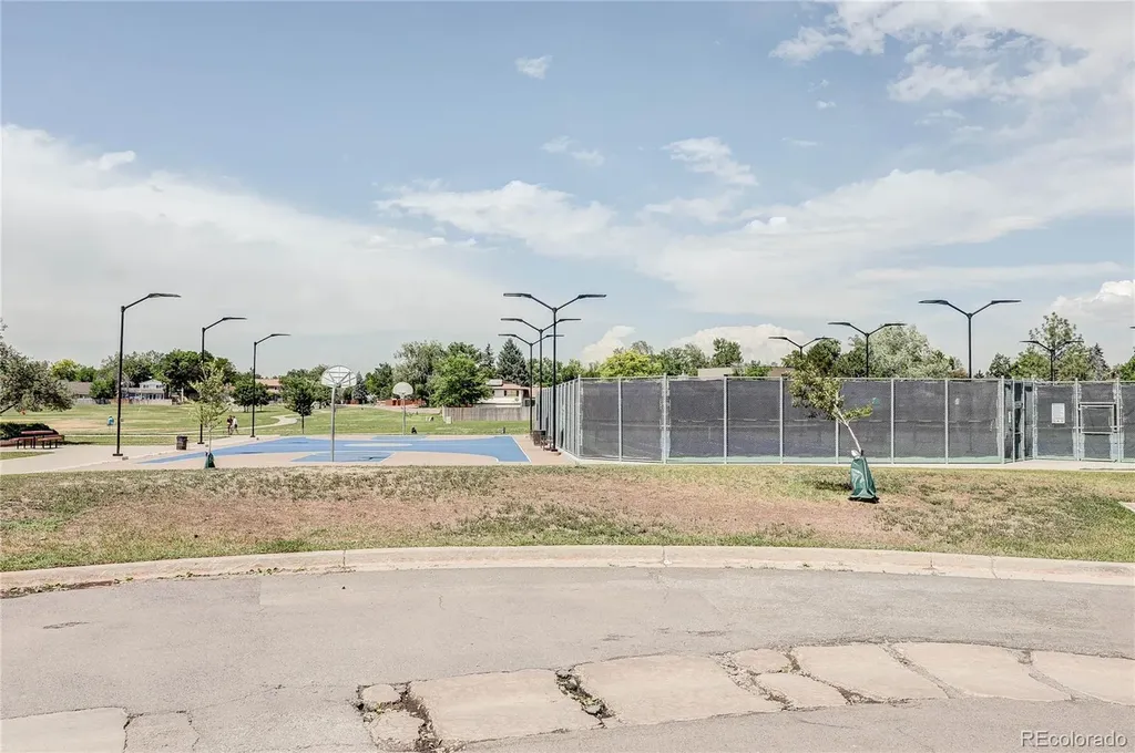 751 S Moline Street Aurora CO 80012