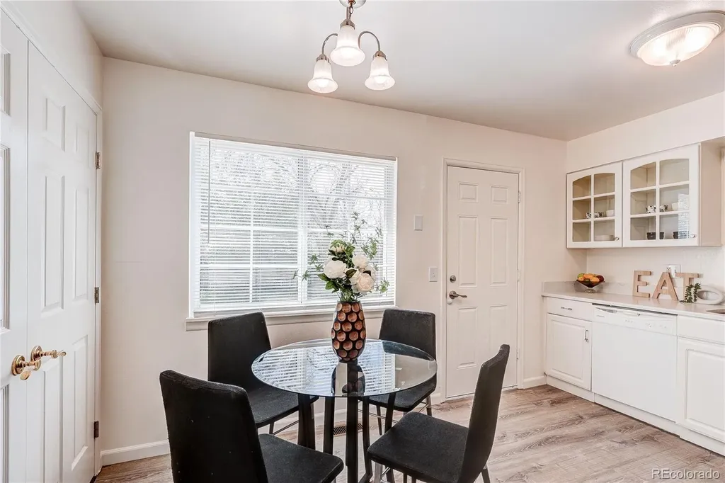751 S Moline Street Aurora CO 80012