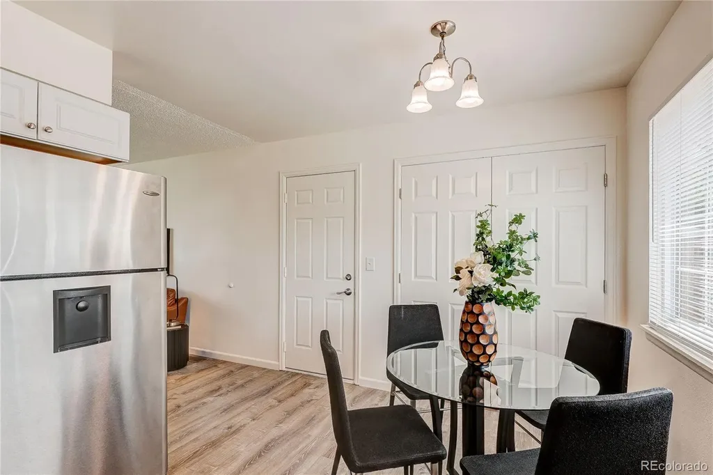 751 S Moline Street Aurora CO 80012