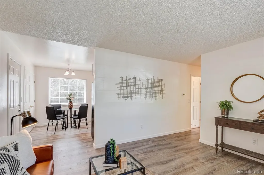 751 S Moline Street Aurora CO 80012